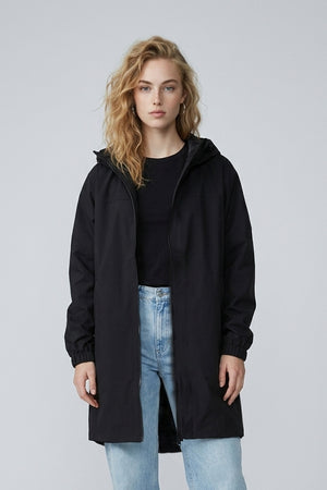 Niagara Rain Jacket