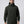 Niagara Rain Jacket