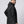 Niagara Rain Jacket