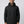 Niagara Rain Jacket