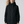 Niagara Rain Jacket