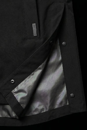 Niagara Rain Jacket