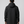 Niagara Rain Jacket