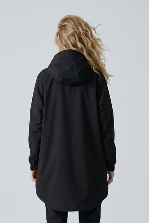 Niagara Rain Jacket