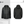 Pembroke Scuba Jacket