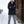 Shefford Parka Made in Canada