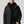 Shefford Parka Made in Canada