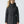 Shefford Parka Made in Canada