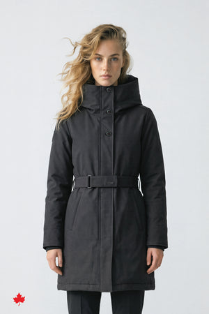 klow vetement Sustainable clothing by Crafted from a soft linen blend 3 conseils de Klow pour