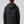 Shefford Parka Made in Canada