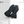 Salluit Mittens