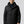 Shefford Parka Made in Canada