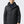 Shefford Parka Made in Canada