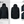 Sisson Dam 3 in 1 Jacket