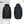Surrey City Jacket