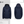 Surrey City Jacket