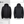 Surrey City Jacket