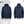Surrey City Jacket