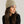 Sutton Toque