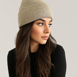 Sutton Tuque - KLO CANADA