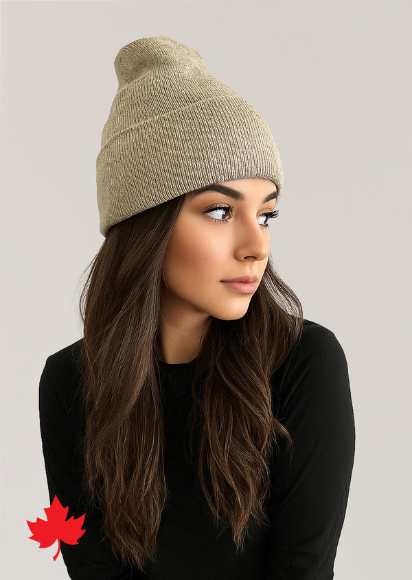 Sutton Toque
