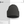 Sutton Toque