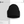 Sutton Toque