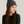 Sutton Toque