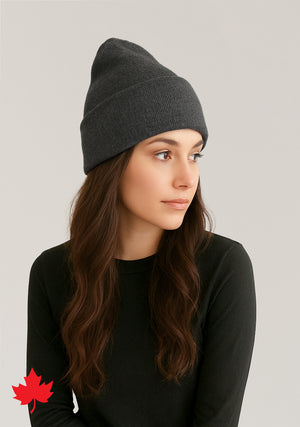 Sutton Tuque - KLO CANADA