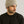 Sutton Toque
