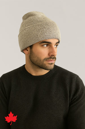 Sutton Tuque - KLO CANADA