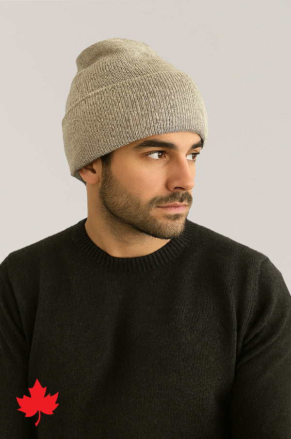 Sutton Toque