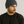 Sutton Toque
