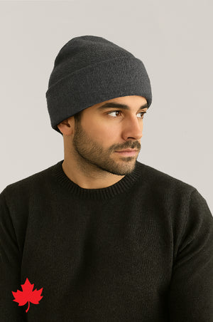 Sutton Tuque - KLO CANADA