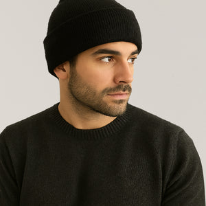 Sutton Tuque - KLO CANADA