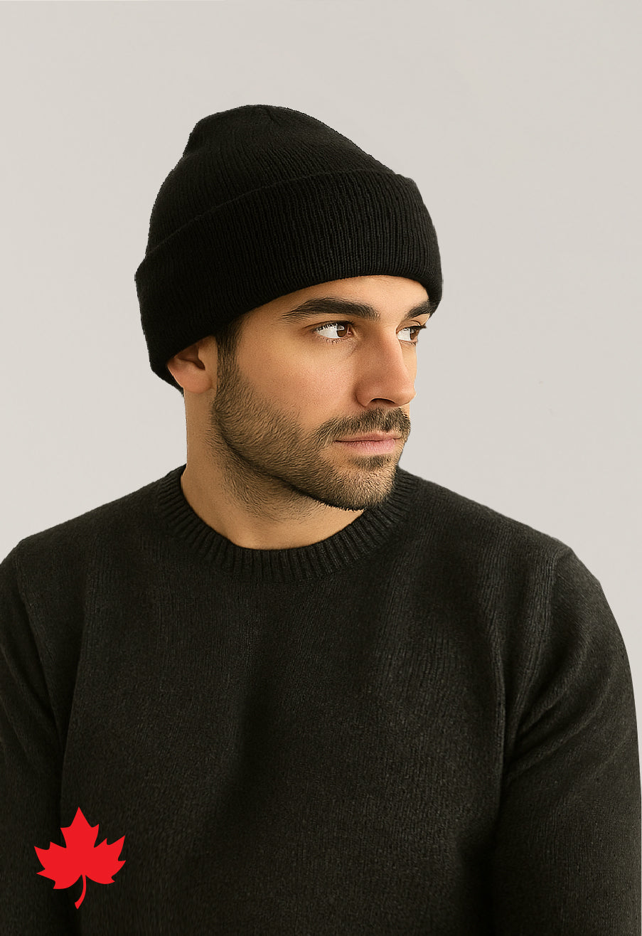 Sutton Tuque - KLO CANADA