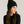 Sutton Toque