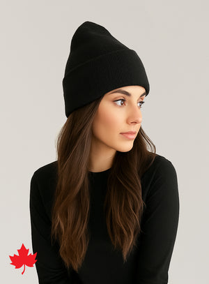 Sutton Tuque - KLO CANADA