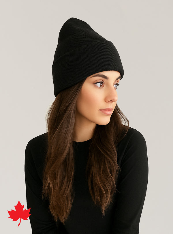 Sutton Toque