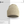 Sutton Toque
