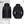 Thetford Reflective Jacket