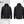 Thetford Manteau réfléchissant