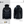 Vermilion Quilted Jacket