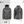 Vermilion Quilted Jacket