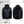 Vermilion Quilted Jacket