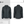 Windsor Manteau matelassé