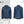 Windsor Manteau matelassé