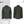 Windsor Manteau matelassé