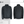 Windsor Manteau matelassé