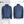 Windsor Manteau matelassé